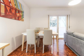 Cascais Beach Flower Apartment